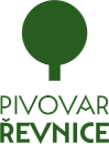 Pivovar Řevnice